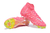 NIKE PHANTOM LUNA ELITE FG