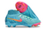 NIKE PHANTOM GX LUNA ELITE FG - loja online