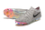 NIKE PHANTOM GX2 ELITE FG