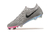 NIKE PHANTOM GX2 ELITE FG na internet
