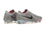 NIKE PHANTOM GX2 ELITE FG - H5 store