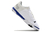 NIKE REACT GATO IC