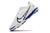 NIKE REACT GATO IC - comprar online