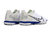 NIKE REACT GATO IC na internet