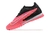 NIKE REACT PHANTOM GX PRO TF SOCIETY - BLAZE na internet