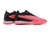 NIKE REACT PHANTOM GX PRO TF SOCIETY - BLAZE - H5 store