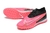NIKE REACT PHANTOM GX PRO TF SOCIETY - BLAZE