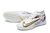 NIKE REACT PHANTOM GX PRO TF SOCIETY - BLAZE