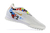 NIKE REACT PHANTOM GX PRO TF SOCIETY - BLAZE - comprar online
