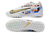 NIKE REACT PHANTOM GX PRO TF SOCIETY - BLAZE - loja online
