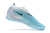NIKE REACT PHANTOM GX PRO TF SOCIETY - BLAZE - comprar online