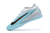 NIKE REACT PHANTOM GX PRO TF SOCIETY - BLAZE na internet