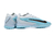 NIKE REACT PHANTOM GX PRO TF SOCIETY - BLAZE - H5 store