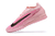 NIKE REACT PHANTOM GX PRO TF SOCIETY - BLAZE na internet