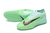 NIKE REACT PHANTOM GX PRO TF SOCIETY - BLAZE