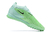 NIKE REACT PHANTOM GX PRO TF SOCIETY - BLAZE - comprar online