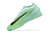 NIKE REACT PHANTOM GX PRO TF SOCIETY - BLAZE na internet
