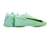 NIKE REACT PHANTOM GX PRO TF SOCIETY - BLAZE - H5 store