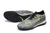 NIKE REACT PHANTOM GX PRO TF SOCIETY - BLAZE