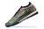 NIKE REACT PHANTOM GX PRO TF SOCIETY - BLAZE na internet