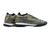 NIKE REACT PHANTOM GX PRO TF SOCIETY - BLAZE - H5 store