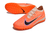 NIKE REACT PHANTOM GX PRO TF SOCIETY