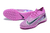NIKE REACT PHANTOM GX PRO TF SOCIETY