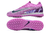 NIKE REACT PHANTOM GX PRO TF SOCIETY - loja online