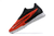 NIKE REACT PHANTOM GX PRO TF na internet