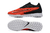 NIKE REACT PHANTOM GX PRO TF - loja online