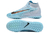 NIKE REACT PHANTOM GX 2 PRO TF SOCIETY - BLAZE - loja online