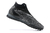 NIKE REACT PHANTOM GX PRO TF SOCIETY - BLAZE - comprar online