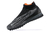 NIKE REACT PHANTOM GX PRO TF SOCIETY - BLAZE na internet
