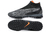 NIKE REACT PHANTOM GX PRO TF SOCIETY - BLAZE - loja online