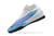 NIKE REACT PHANTOM GX PRO TF SOCIETY - BLAZE na internet