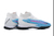 NIKE REACT PHANTOM GX PRO TF SOCIETY - BLAZE - H5 store