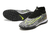 NIKE REACT PHANTOM GX PRO TF SOCIETY - BLAZE
