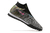 NIKE REACT PHANTOM GX PRO TF SOCIETY - BLAZE - comprar online
