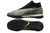 NIKE REACT PHANTOM GX PRO TF SOCIETY - BLAZE - H5 store
