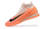 NIKE REACT PHANTOM GX PRO TF SOCIETY - BLAZE na internet