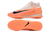 NIKE REACT PHANTOM GX PRO TF SOCIETY - BLAZE - loja online