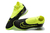 NIKE REACT PHANTOM GX PRO TF SOCIETY