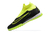 NIKE REACT PHANTOM GX PRO TF SOCIETY na internet