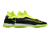 NIKE REACT PHANTOM GX PRO TF SOCIETY - H5 store