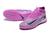 NIKE REACT PHANTOM GX PRO TF SOCIETY