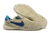 NIKE STREETGATO MD CREAMBLUE