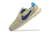 NIKE STREETGATO MD CREAMBLUE na internet