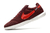 NIKE STREETGATO MD WINE na internet