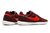 NIKE STREETGATO MD WINE - H5 store