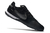 NIKE STREETGATO MD BLACKOUT - comprar online